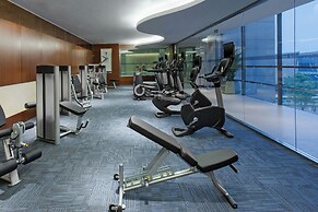Four Points by Sheraton Suzhou