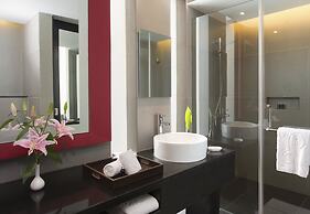 Hard Rock Hotel Goa Calangute