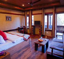 Heritage Satikva Resorts
