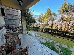 Heritage Satikva Resorts