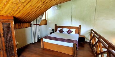 Heritage Satikva Resorts
