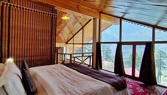 Heritage Satikva Resorts