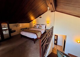 Heritage Satikva Resorts