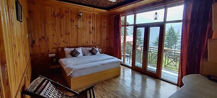 Heritage Satikva Resorts