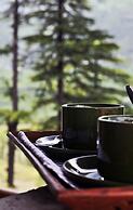 Heritage Satikva Resorts