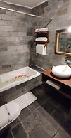 Heritage Satikva Resorts