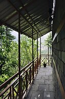 Heritage Satikva Resorts
