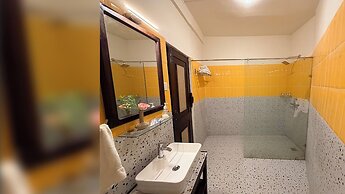 Heritage Satikva Resorts
