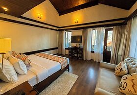 Heritage Satikva Resorts