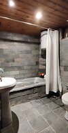Heritage Satikva Resorts