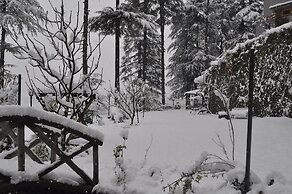 Heritage Satikva Resorts