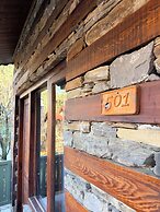 Heritage Satikva Resorts