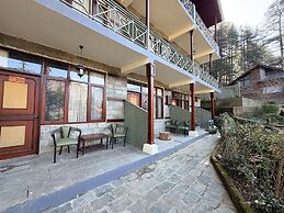 Heritage Satikva Resorts