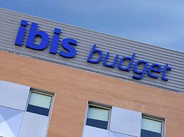 ibis Lleida