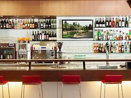 ibis Lleida