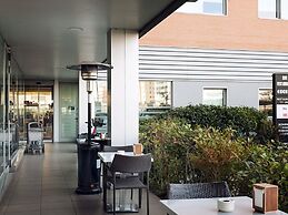 ibis Lleida