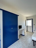 Villaggio Turistico Europeo