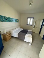 Villaggio Turistico Europeo