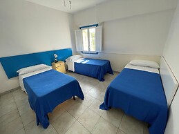 Villaggio Turistico Europeo