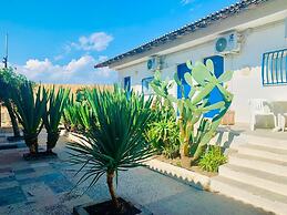 Villaggio Turistico Europeo