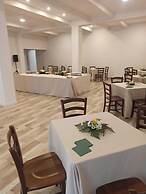 Villaggio Turistico Europeo