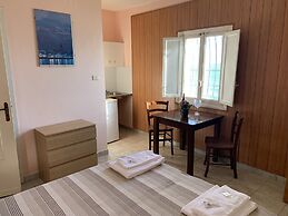 Villaggio Turistico Europeo