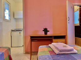 Villaggio Turistico Europeo