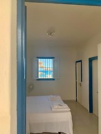 Villaggio Turistico Europeo