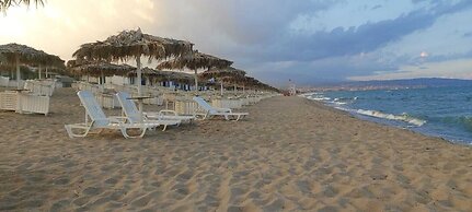 Villaggio Turistico Europeo