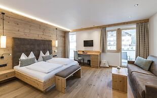Hotel Waldsee