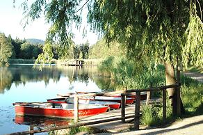 Hotel Waldsee