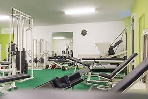 Hotel Waldsee