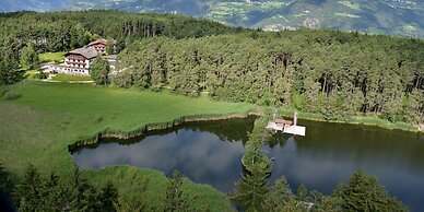 Hotel Waldsee