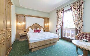Hotel Waldsee