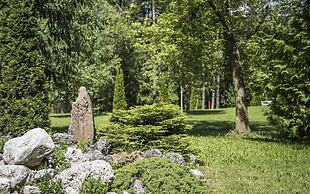 Hotel Waldsee