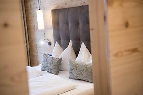 Hotel Waldsee