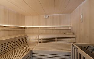 Hotel Waldsee