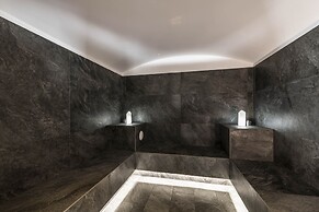 Hotel Waldsee
