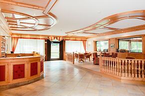 Hotel Waldsee