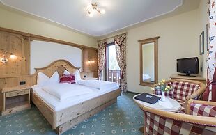 Hotel Waldsee