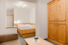 Hotel Waldsee