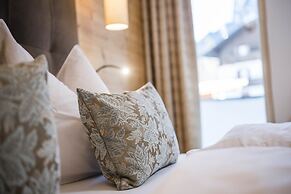 Hotel Waldsee