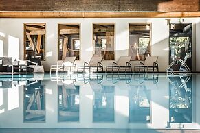 Hotel Waldsee