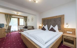 Hotel Waldsee
