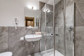 Hotel Waldsee