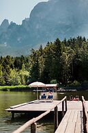 Hotel Waldsee