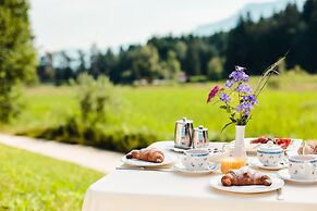 Hotel Waldsee