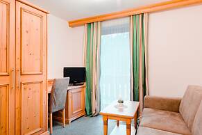 Hotel Waldsee