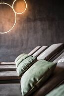 Hotel Waldsee