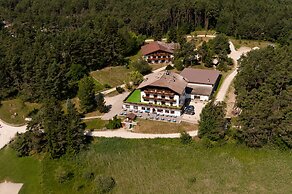 Hotel Waldsee